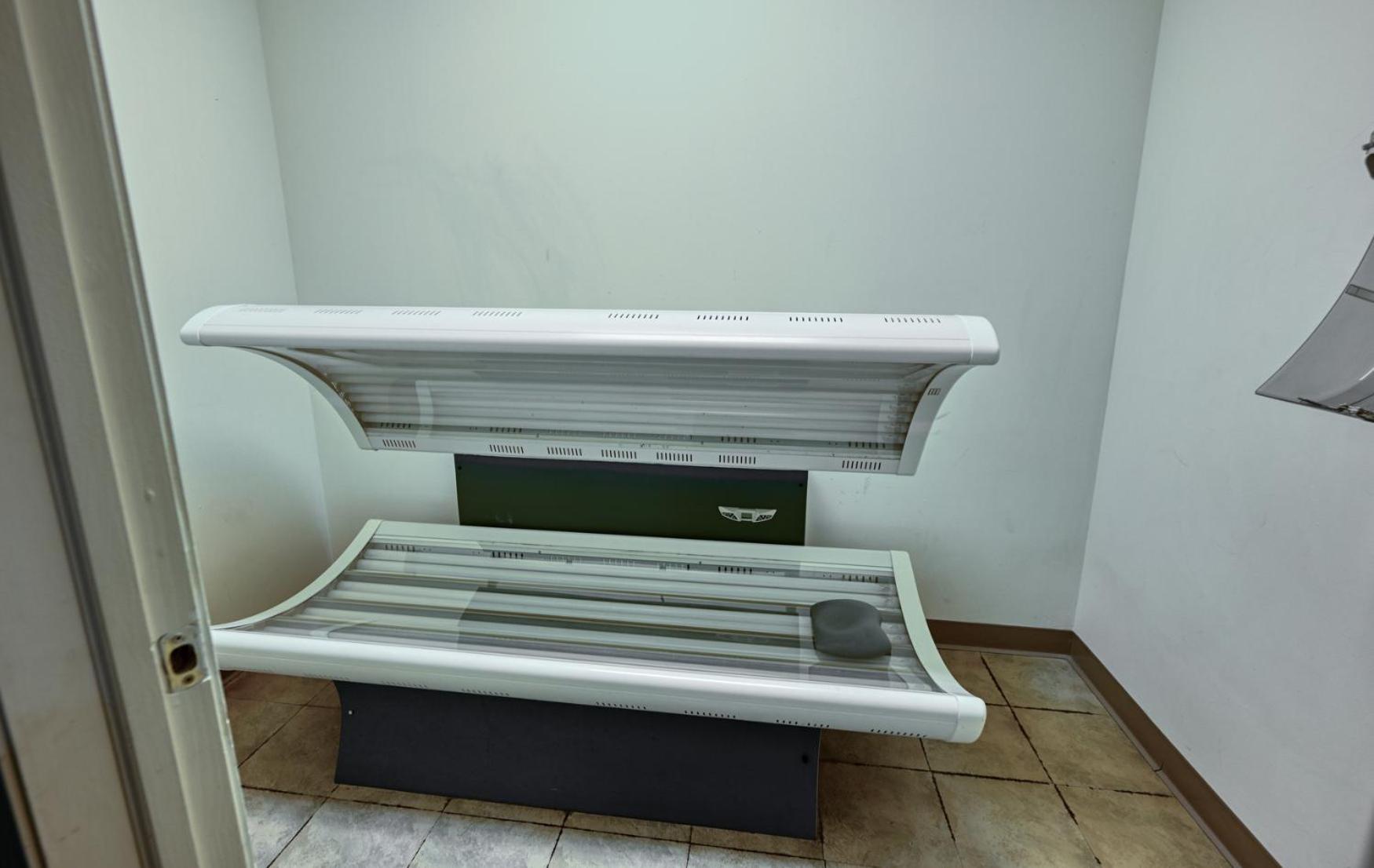 2 Bath Prkg+Gym+Sauna Perk Plaza +30 Day Cleveland Dış mekan fotoğraf